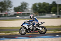 Slovakia-Ring;event-digital-images;motorbikes;no-limits;peter-wileman-photography;trackday;trackday-digital-images